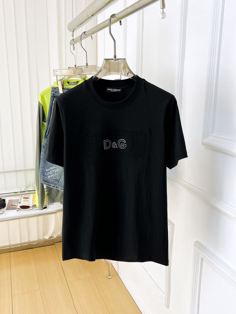 Dolce Gabbana T-Shirts